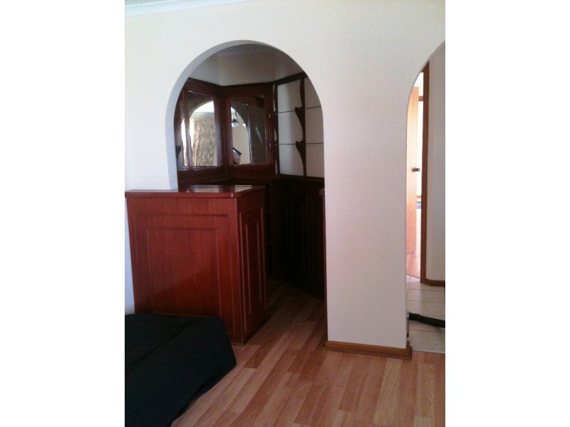 113 Peerless Road, Munno Para West SA 5115