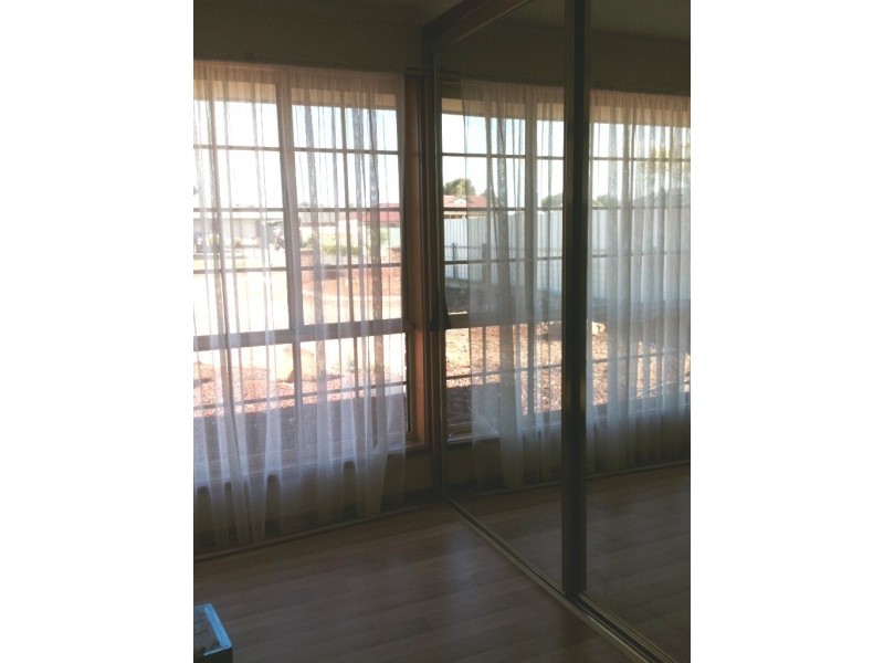 113 Peerless Road, Munno Para West SA 5115