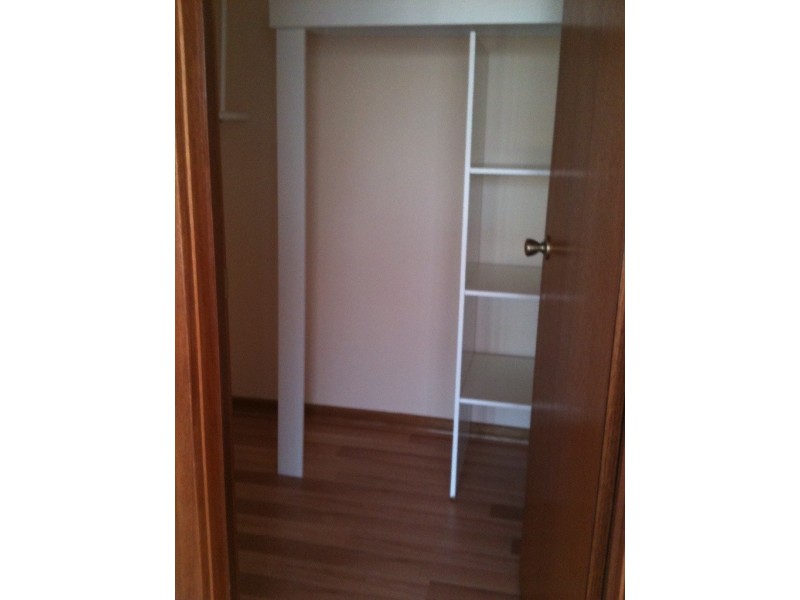 113 Peerless Road, Munno Para West SA 5115