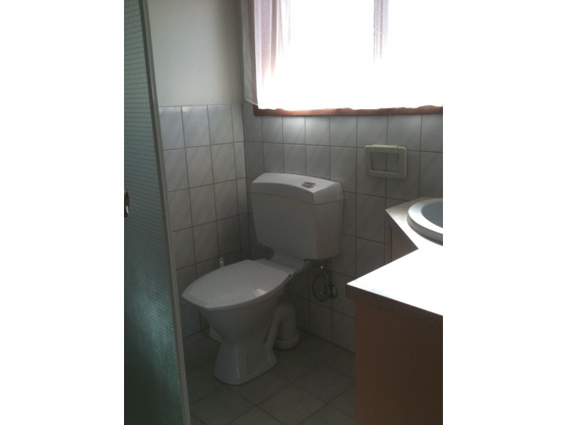 113 Peerless Road, Munno Para West SA 5115