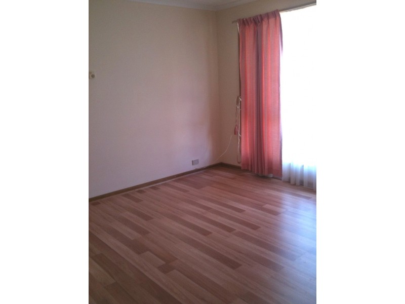 113 Peerless Road, Munno Para West SA 5115