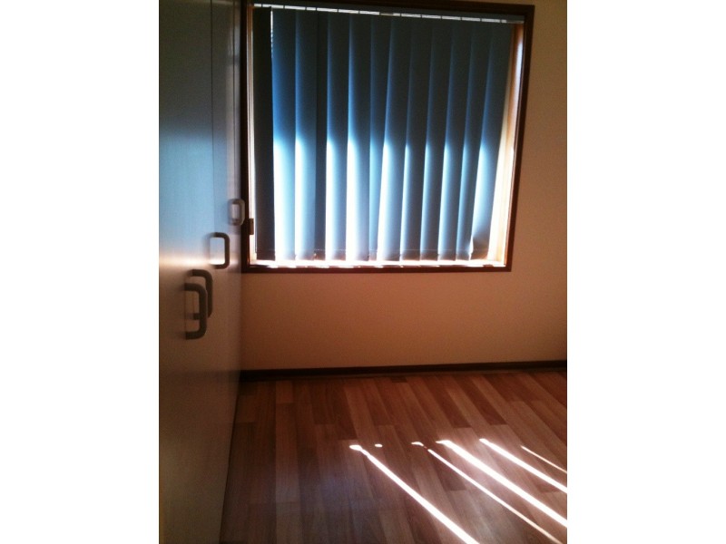 113 Peerless Road, Munno Para West SA 5115