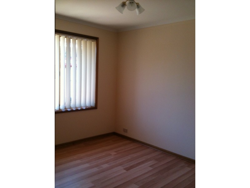 113 Peerless Road, Munno Para West SA 5115