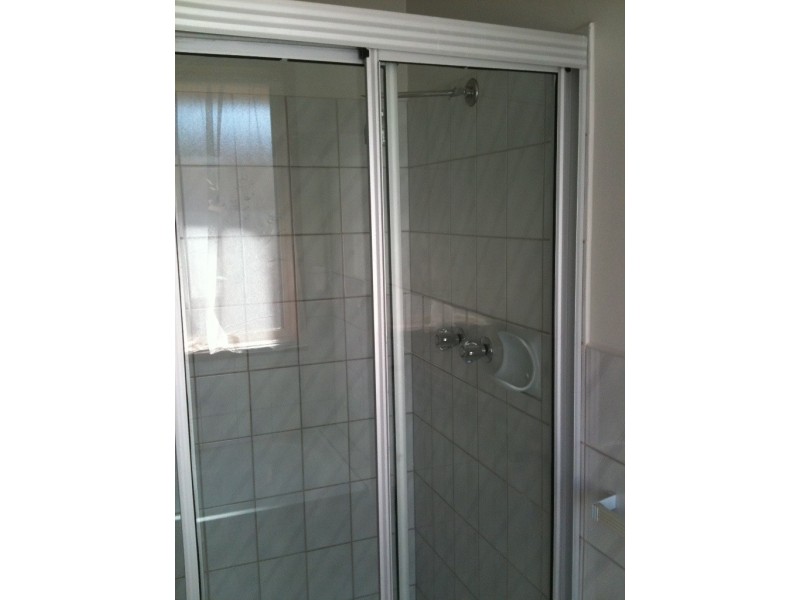 113 Peerless Road, Munno Para West SA 5115