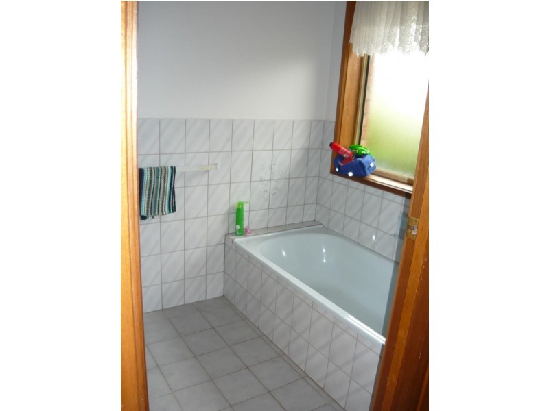 113 Peerless Road, Munno Para West SA 5115