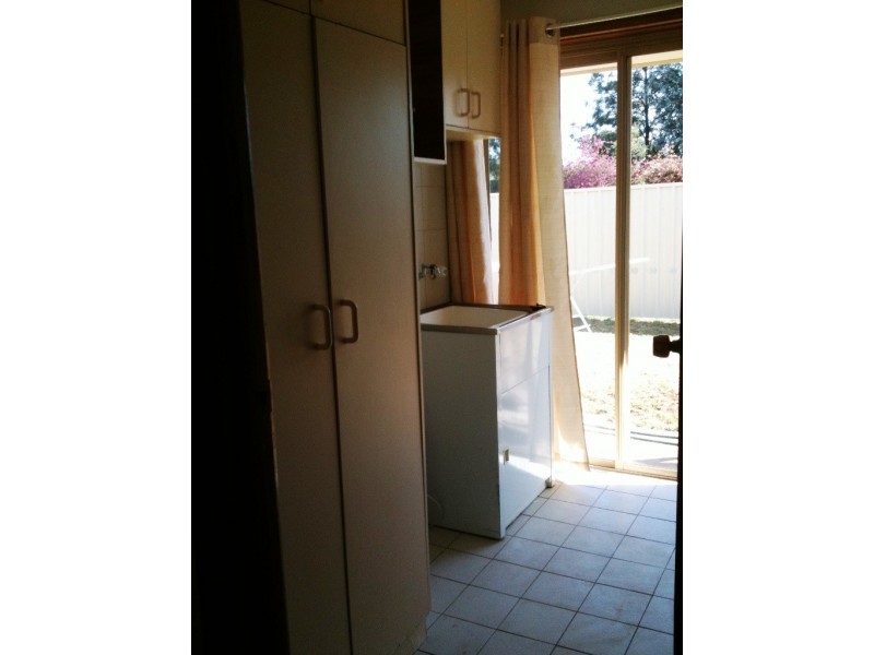 113 Peerless Road, Munno Para West SA 5115