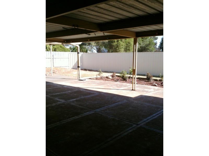 113 Peerless Road, Munno Para West SA 5115