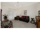 41 William Langman Circuit, Ridleyton SA 5008