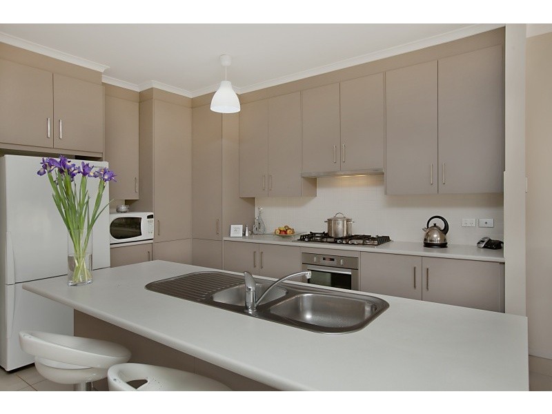 41 William Langman Circuit, Ridleyton SA 5008