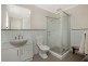 41 William Langman Circuit, Ridleyton SA 5008