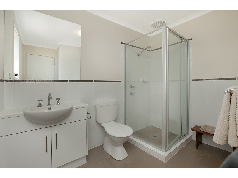 41 William Langman Circuit, Ridleyton SA 5008