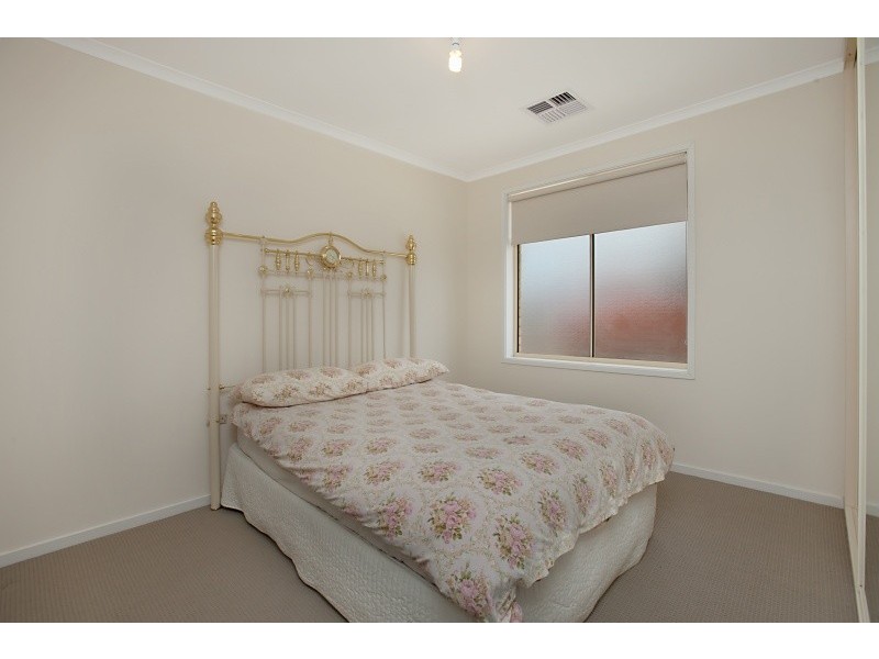 41 William Langman Circuit, Ridleyton SA 5008