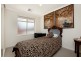41 William Langman Circuit, Ridleyton SA 5008