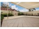 41 William Langman Circuit, Ridleyton SA 5008