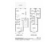 41 William Langman Circuit, Ridleyton SA 5008
