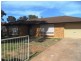 79 Beafield Road, Para Hills West SA 5096
