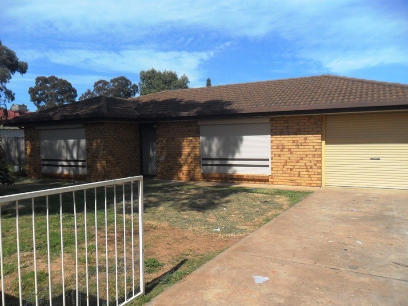 79 Beafield Road, Para Hills West SA 5096