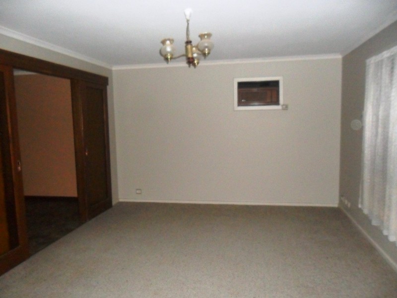 79 Beafield Road, Para Hills West SA 5096