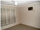 79 Beafield Road, Para Hills West SA 5096
