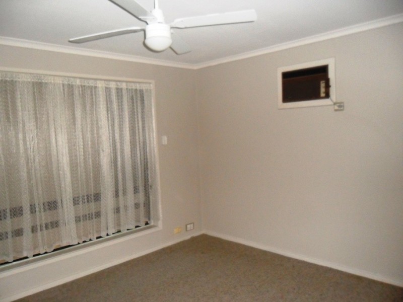 79 Beafield Road, Para Hills West SA 5096