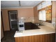 79 Beafield Road, Para Hills West SA 5096