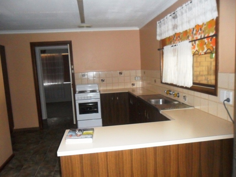 79 Beafield Road, Para Hills West SA 5096