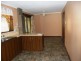 79 Beafield Road, Para Hills West SA 5096