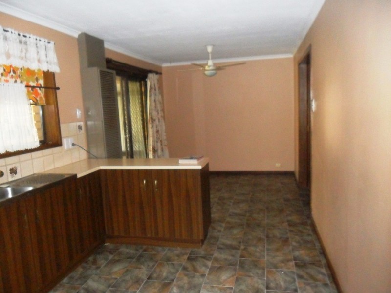 79 Beafield Road, Para Hills West SA 5096