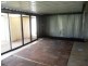 79 Beafield Road, Para Hills West SA 5096