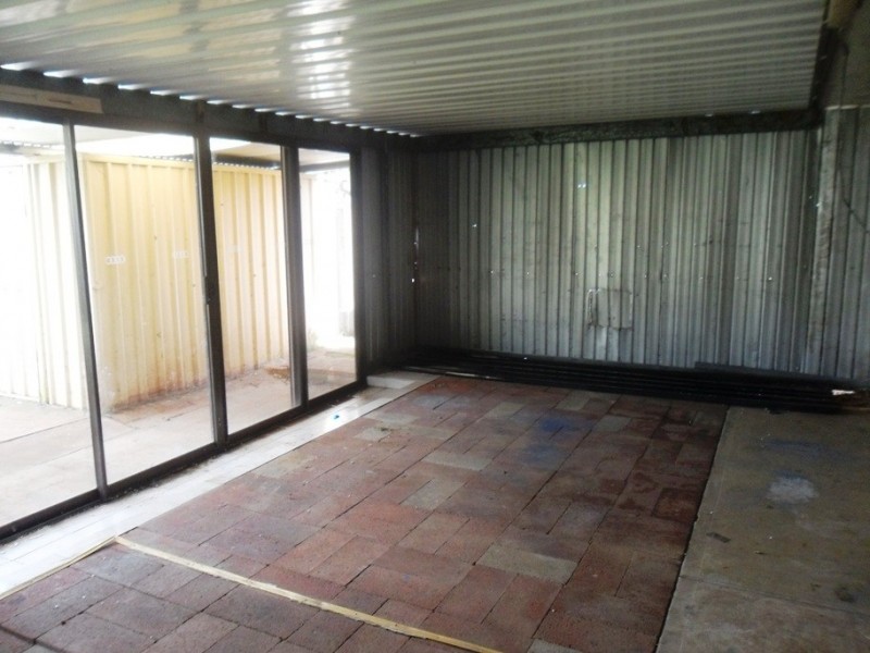 79 Beafield Road, Para Hills West SA 5096