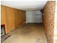 79 Beafield Road, Para Hills West SA 5096
