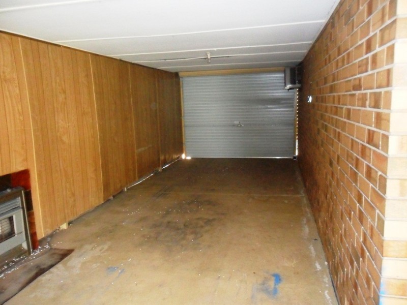79 Beafield Road, Para Hills West SA 5096