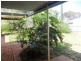 79 Beafield Road, Para Hills West SA 5096
