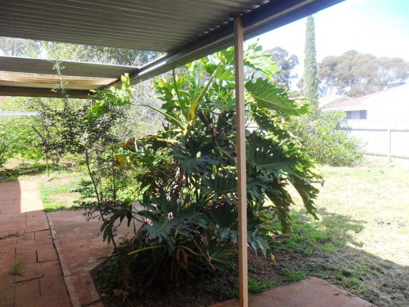 79 Beafield Road, Para Hills West SA 5096