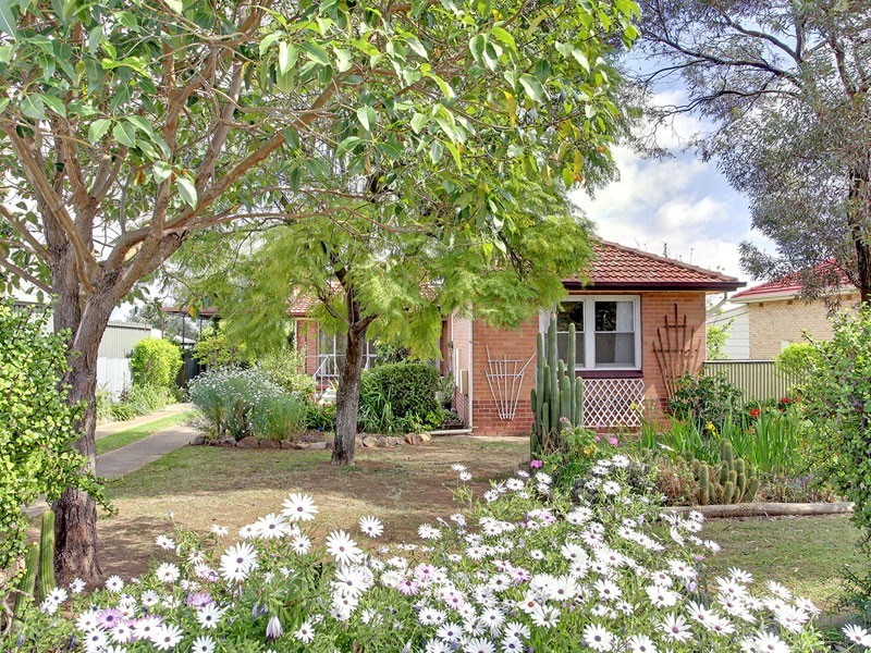 83 Yorktown Road, Elizabeth Park SA 5113