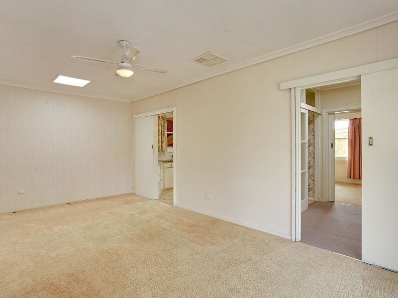 83 Yorktown Road, Elizabeth Park SA 5113