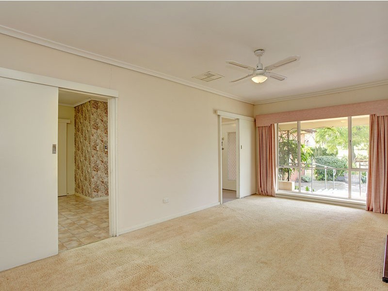 83 Yorktown Road, Elizabeth Park SA 5113