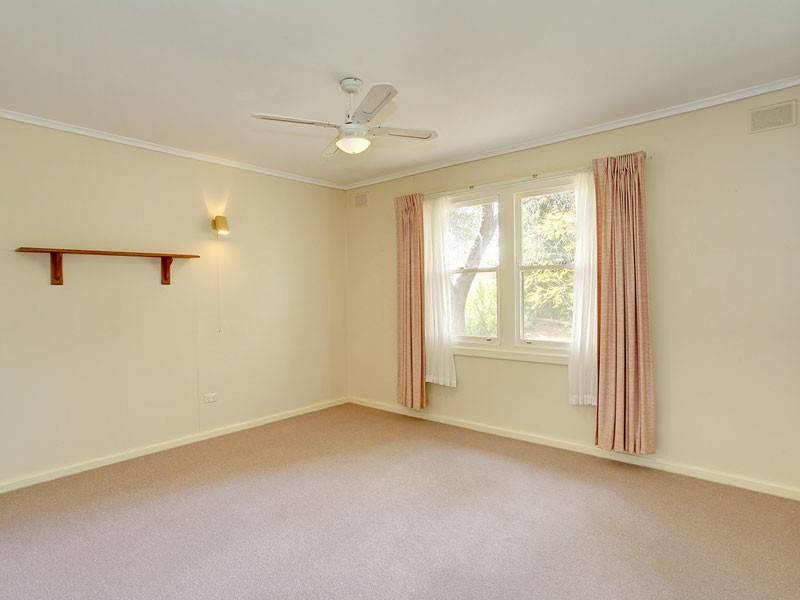 83 Yorktown Road, Elizabeth Park SA 5113