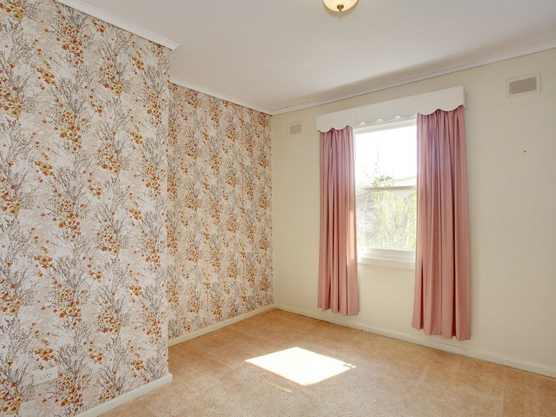 83 Yorktown Road, Elizabeth Park SA 5113