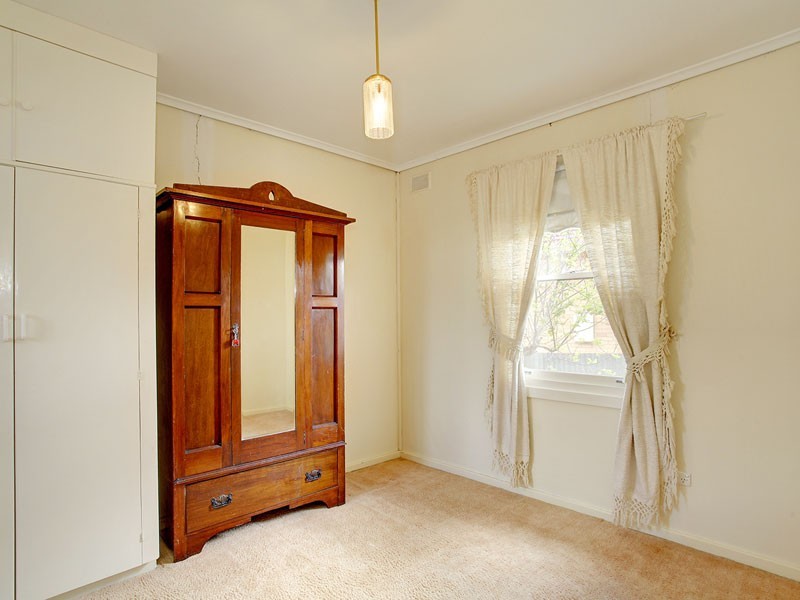 83 Yorktown Road, Elizabeth Park SA 5113