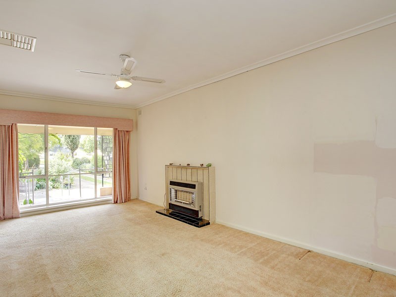 83 Yorktown Road, Elizabeth Park SA 5113