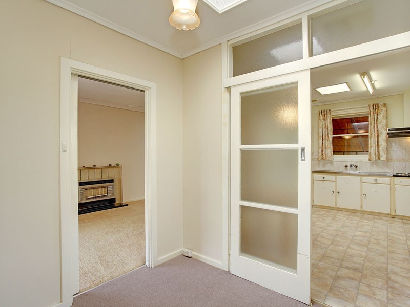 83 Yorktown Road, Elizabeth Park SA 5113