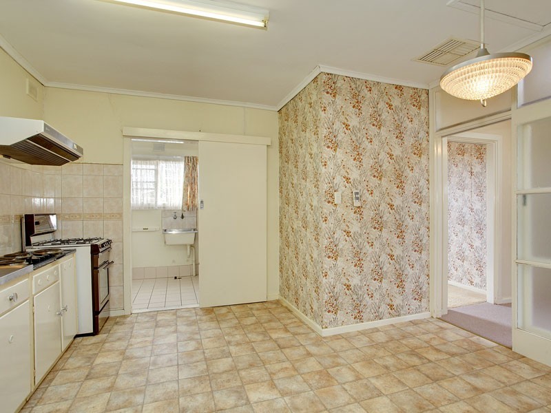 83 Yorktown Road, Elizabeth Park SA 5113