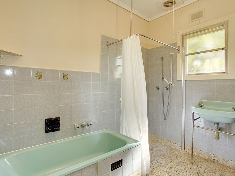 83 Yorktown Road, Elizabeth Park SA 5113