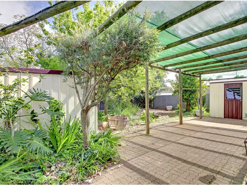 83 Yorktown Road, Elizabeth Park SA 5113