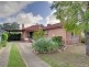 83 Yorktown Road, Elizabeth Park SA 5113