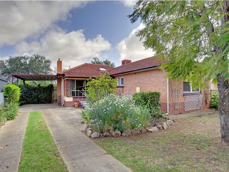 83 Yorktown Road, Elizabeth Park SA 5113