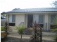 Unit 5/32 Elgar Avenue, Ingle Farm SA 5098
