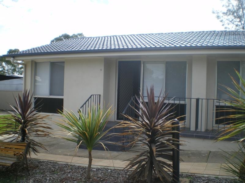 Unit 5/32 Elgar Avenue, Ingle Farm SA 5098