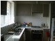 Unit 5/32 Elgar Avenue, Ingle Farm SA 5098